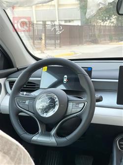 بی وای دی سيل 05 DM-i